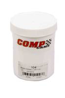 Lubricants and Penetrants - Assembly Lubricants - Comp Cams - COMP Cams 8 Oz Assembly Lube