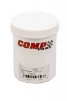 Comp Cams - COMP Cams 8 Oz Assembly Lube - Image 2