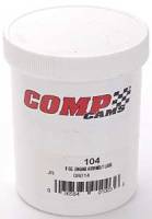 Comp Cams - COMP Cams 8 Oz Assembly Lube - Image 3