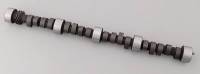 Comp Cams - COMP Cams SB Chevy Hydraulic Camshaft 305H-6 - Image 3