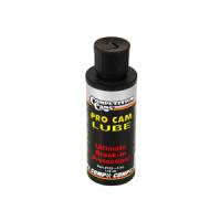 Comp Cams - COMP Cams Cam Installation Lube 4oz. Bottle - Image 3