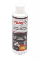 Comp Cams - COMP Cams Cam Lube - 8oz. Bottle - Image 2
