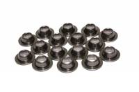 Comp Cams - COMP Cams Valve Spring Retainers - Light Weight Tool Steel - Image 2