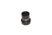 Comp Cams - COMP Cams BB Chevy Roller Cam Button .945" Length - Image 1