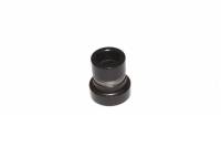 Comp Cams - COMP Cams BB Chevy Roller Cam Button .945" Length - Image 2