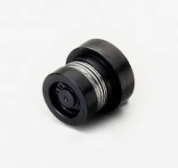 Comp Cams - COMP Cams BB Chevy Roller Cam Button .945" Length - Image 3