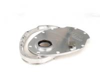 Comp Cams - COMP Cams SB Chevy Aluminum Timing Cover (Fits V6-90 ) - Image 2