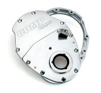 Comp Cams - COMP Cams SB Chevy Aluminum Timing Cover (Fits V6-90 ) - Image 3