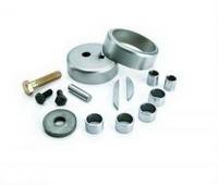 Comp Cams - COMP Cams Engine Finishing Kit - Ford FE 58-76 - Image 3