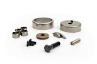 COMP Cams Engine Finishing Kit - BB Ford 68-87