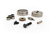 Comp Cams - COMP Cams Engine Finishing Kit - BB Ford 68-87 - Image 2