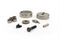 Comp Cams - COMP Cams Engine Finishing Kit - BB Ford 68-87 - Image 3