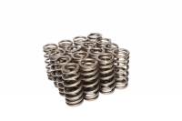 Comp Cams - COMP Cams SB Ford 4.6L Valve Springs - Image 2