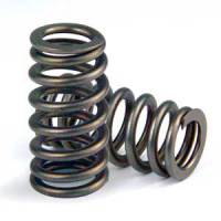 Comp Cams - COMP Cams SB Ford 4.6L Valve Springs - Image 3