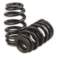 Comp Cams - COMP Cams Hydraulic Roller Beehive Valve Springs - Image 3