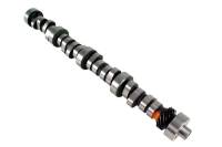 Comp Cams - COMP Cams SB Ford Magnum Solid Roller Cam 308R - Image 1