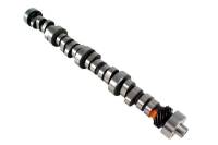 Comp Cams - COMP Cams SB Ford Magnum Solid Roller Cam 308R - Image 2