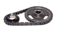Comp Cams - COMP Cams SB Ford 302-351W Timing Set 1972-Up - Image 1