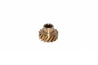 Comp Cams - COMP Cams Distributor Gear Bronze .500" SB Ford BB Ford - Image 2