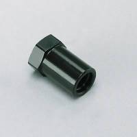 Comp Cams - COMP Cams Stud Girdle Adjusting Nut w/ Snap Ring - Image 3