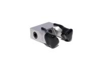 Comp Cams - COMP Cams 1.320" Spring Seat Cutter - Image 1
