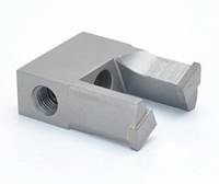 Comp Cams - COMP Cams 1.320" Spring Seat Cutter - Image 3