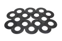 Valve Springs and Components - Valve Spring Shims - Comp Cams - COMP Cams 1.250 O.D. Spring Shims .814 I.D. .015 Thickness