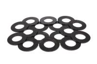 Valve Springs and Components - Valve Spring Shims - Comp Cams - COMP Cams 1.640 O.D. Spring Shims .650 I.D. .060 Thickness