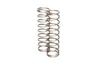Tools & Pit Equipment - Comp Cams - COMP Cams Low Tension Checking Springs (2 Pack)
