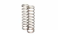 Comp Cams - COMP Cams Low Tension Checking Springs (2 Pack) - Image 2