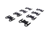 Comp Cams - COMP Cams SB Ford 3/8 Guide Plates flat Type - Image 1