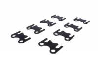 Comp Cams - COMP Cams SB Ford 3/8 Guide Plates flat Type - Image 2