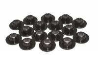 Comp Cams - COMP Cams Steel Valve Spring Retainers - Image 2