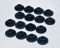 Comp Cams - COMP Cams Steel Valve Spring Retainers - Image 3