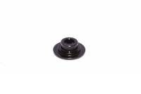 Comp Cams - COMP Cams 7° Valve Spring Retainer - Steel - Image 2