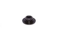 Comp Cams - COMP Cams Valve Spring Retainer Steel- 7° - Image 1