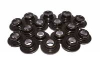 Comp Cams - COMP Cams Valve Spring Retainers 10 - Image 2
