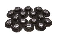 Comp Cams - COMP Cams Steel Valve Spring Retainers for LS1 - Image 1
