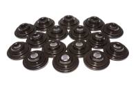 Comp Cams - COMP Cams Valve Spring Retainers for LS1 - Image 1