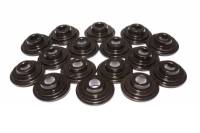 Comp Cams - COMP Cams Valve Spring Retainers for LS1 - Image 2