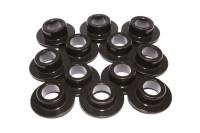 Comp Cams - COMP Cams Steel 7° Valve Spring Retainers - Image 1