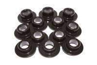 Comp Cams - COMP Cams Steel 7° Valve Spring Retainers - Image 2