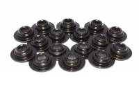 Comp Cams - COMP Cams Beehive Valve Spring Retainers - Ford 4.6L 2V - Image 2