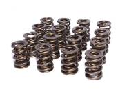 Comp Cams - COMP Cams 1.550 Diameter Inter-Fit Valve Springs- .750 ID. - Image 1