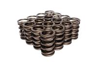 Valve Springs and Components - Valve Springs - Comp Cams - COMP Cams 1.460 Diameter Dual Valve Springs- .700 ID.