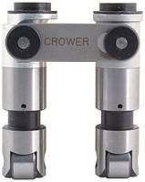 Crower - Crower Roller Lifters - SB Chevy (2) - Image 1
