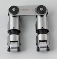 Crower - Crower Roller Lifters - SB Chevy (2) - Image 3