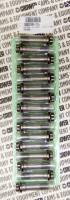 Crower - Crower Connecting Rod Bolts - 7/16 x 1.540 - Image 1