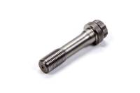 Crower Connecting Rod Bolt - 3/8 x 1.600