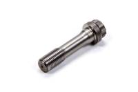 Crower - Crower Connecting Rod Bolt - 3/8 x 1.600 - Image 2